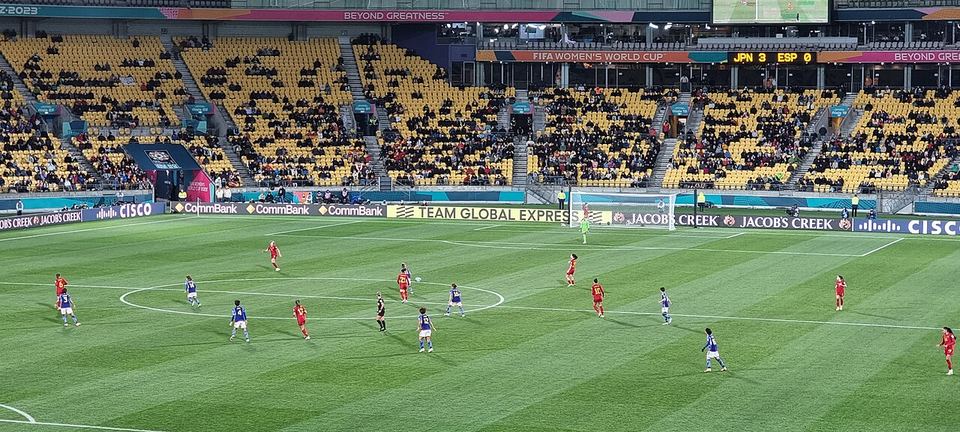 博狗网 · 冠军时刻